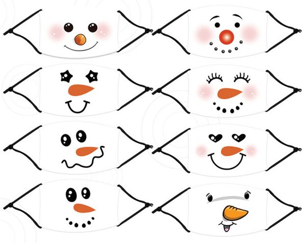 us stock kids fashion christmas party masks xmas face masks anti dust snowflake christmas mouth cover washable reusable with filters
us stock kids fashion christmas party masks xmas face masks anti dust snowflake christmas mouth cover washable reusable with filters