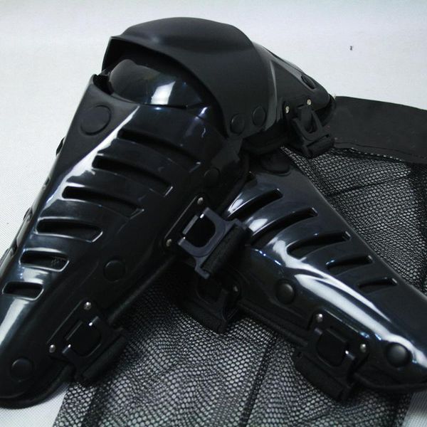 1 пара knee shin guard колодки, неломающийся регулируемый коленная чашечка колодки protector броне для мотоцикла велоспорта гонки, черный
1 пара knee shin guard колодки, неломающийся регулируемый коленная чашечка колодки protector броне для мотоцикла велоспорта гонки, черный