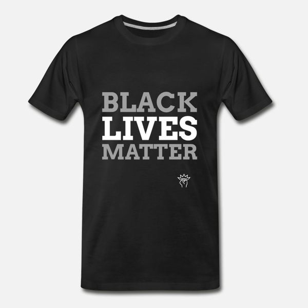 black lives matter fist symbol t shirt men personalized 100% cotton size s-3xl leisure fitness basic summer formal shirt
black lives matter fist symbol t shirt men personalized 100% cotton size s-3xl leisure fitness basic summer formal shirt