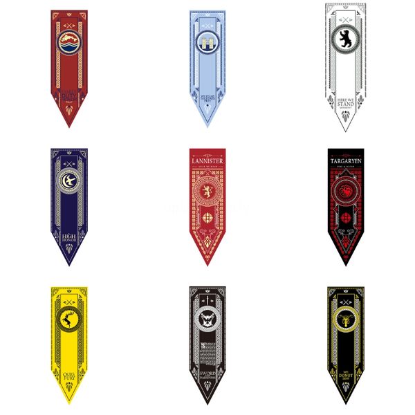ivanovo state flag 3x5 russia state flags 5x3 banner home meeting decoration flying hanging indoor outdoor#115
ivanovo state flag 3x5 russia state flags 5x3 banner home meeting decoration flying hanging indoor outdoor#115