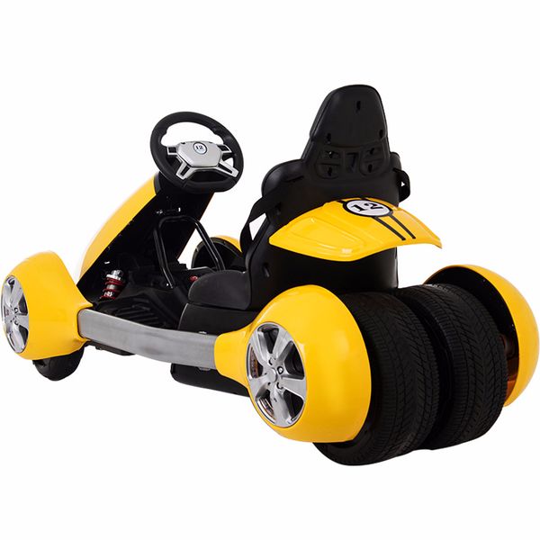 pedal karts electric 2017 new design safety blet anti-explosion soft wheel powered toy car for kids scooters
pedal karts electric 2017 new design safety blet anti-explosion soft wheel powered toy car for kids scooters