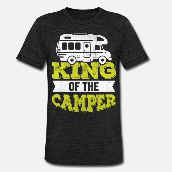 rv отдых на природе camper подарков t shirt men создать tee shirt s-3xl homme фитнес мода лето kawaii рубашка, White;black
rv отдых на природе camper подарков t shirt men создать tee shirt s-3xl homme фитнес мода лето kawaii рубашка, White;black