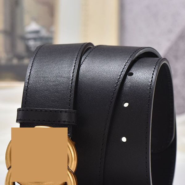 2020 new mens fashion belt and buckle belt for men women strap jeans waist belt ing, Silver
2020 new mens fashion belt and buckle belt for men women strap jeans waist belt ing, Silver