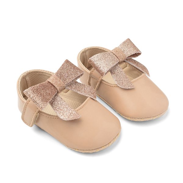 0-18 months newborn baby girl shoes flower infant toddler princess baby shoes girls moccasins scarpe bambina
0-18 months newborn baby girl shoes flower infant toddler princess baby shoes girls moccasins scarpe bambina