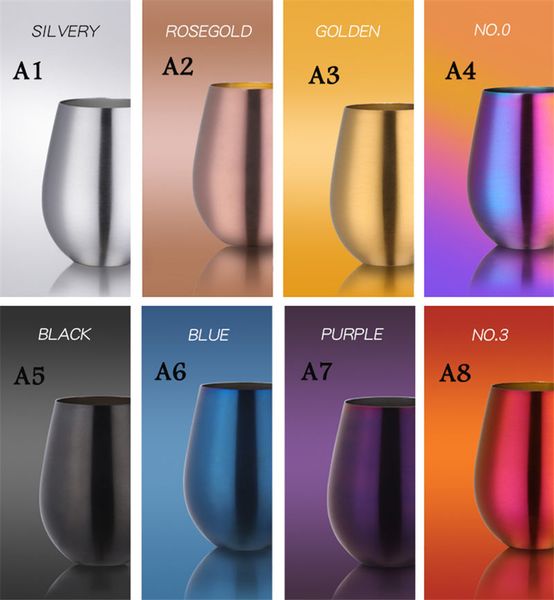 8 styles 16oz egg shape creative wine tumbler double wall stainless steel belly cup vacuum insulated champagne glass coffee mug with straw
8 styles 16oz egg shape creative wine tumbler double wall stainless steel belly cup vacuum insulated champagne glass coffee mug with straw