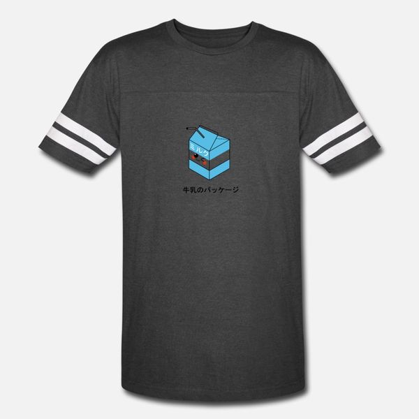 anime manga kawaii cute milk t shirt men designing cotton plus size 3xl family sunlight new style summer cool shirt
anime manga kawaii cute milk t shirt men designing cotton plus size 3xl family sunlight new style summer cool shirt