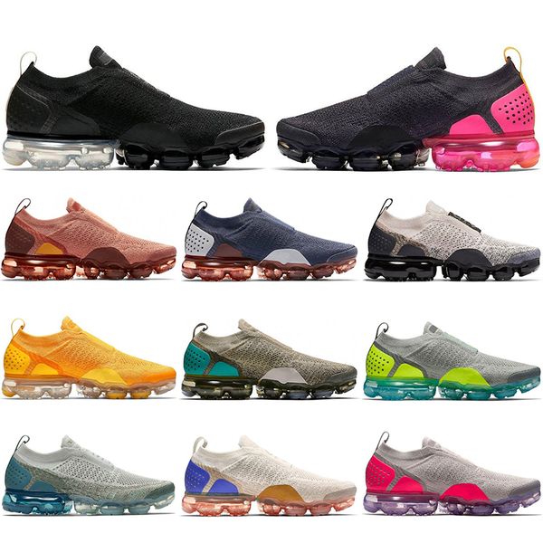 2020 knitting 2.0 mens women running shoes gunsmoke mica green university red terra blush mens trainers sport sneakers 36-45
2020 knitting 2.0 mens women running shoes gunsmoke mica green university red terra blush mens trainers sport sneakers 36-45