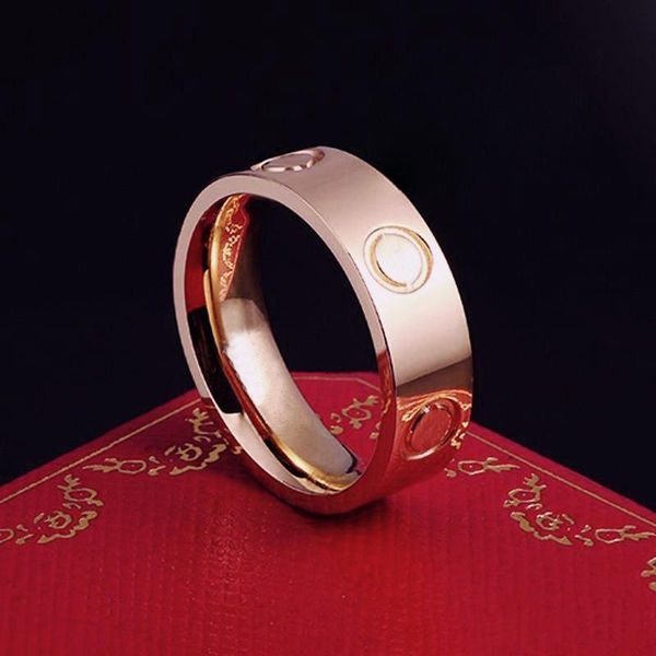 jewelry rings diamond ring mens rings designer jewelry mens jewelry championship rings engagement ring lover engagement ring for women, Silver
jewelry rings diamond ring mens rings designer jewelry mens jewelry championship rings engagement ring lover engagement ring for women, Silver