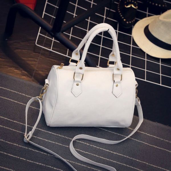 2020 new fashion korean style women's 2020 new fashion hand hand pillow pillow bag korean style women's bag uk3bh
2020 new fashion korean style women's 2020 new fashion hand hand pillow pillow bag korean style women's bag uk3bh
