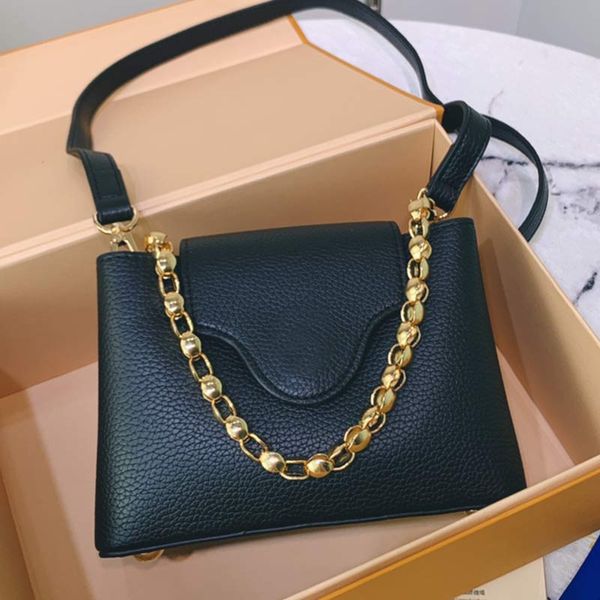 real crossbody shopping genuine handbag clutch handbags clear chain quality bag handbags leather bag women style oxepv, Red;black
real crossbody shopping genuine handbag clutch handbags clear chain quality bag handbags leather bag women style oxepv, Red;black