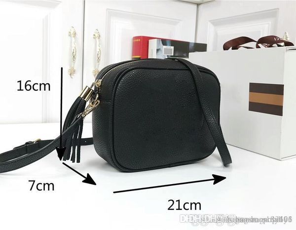designer lady handbag designer shoulder bag totes bags luxury tassel hand bag leather handbags cross body bag
designer lady handbag designer shoulder bag totes bags luxury tassel hand bag leather handbags cross body bag