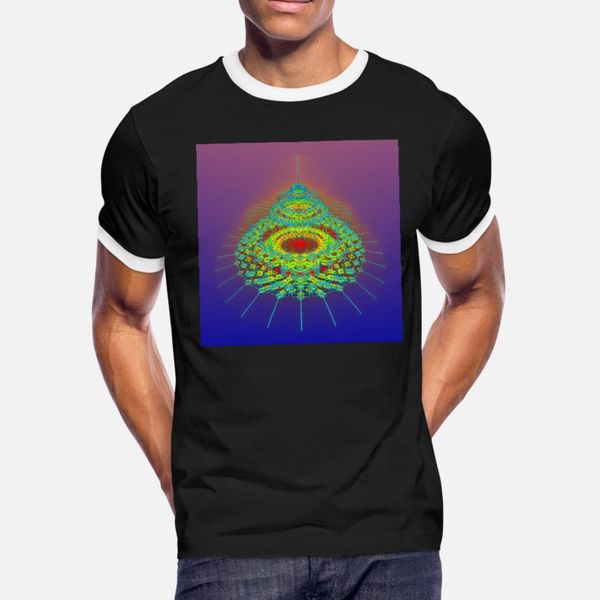 metal palace spiked fractal design t shirt men customized short sleeve o neck trend famous new style summer leisure shirt
metal palace spiked fractal design t shirt men customized short sleeve o neck trend famous new style summer leisure shirt