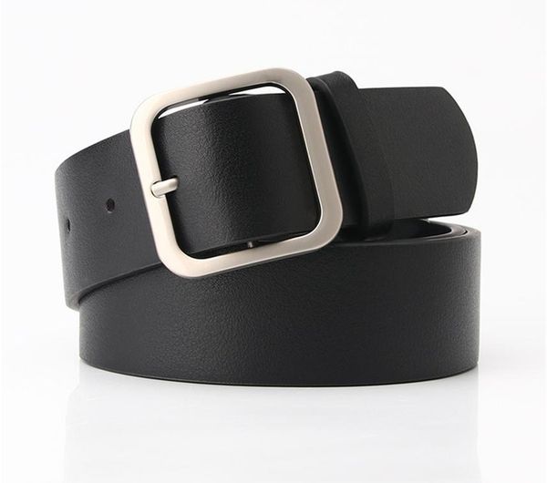 Belt Designer Belts for Mens Belts Designer Belt Snake Luxury Belt Leather Business Belts Women Big Gold Buckle shipping with Box 173
Belt Designer Belts for Mens Belts Designer Belt Snake Luxury Belt Leather Business Belts Women Big Gold Buckle shipping with Box 173