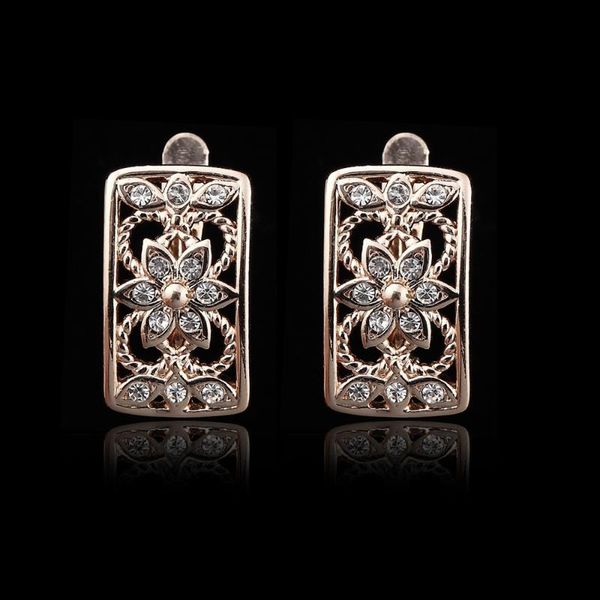 dangle & chandelier full natural earring cubic zirconia flower long 585 gold color earrings jewelry wedding shape for women, Silver
dangle & chandelier full natural earring cubic zirconia flower long 585 gold color earrings jewelry wedding shape for women, Silver