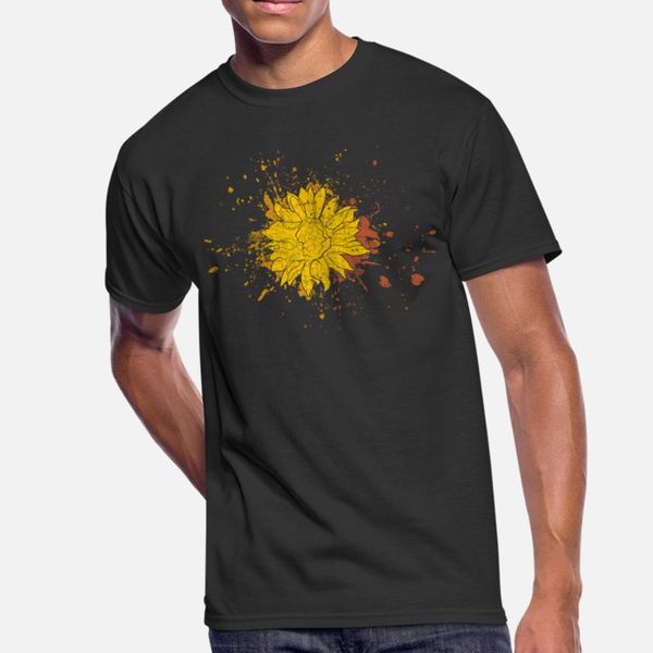 sunflower t shirt men customized short sleeve euro size s-3xl basic solid anti-wrinkle breathable summer style family shirt
sunflower t shirt men customized short sleeve euro size s-3xl basic solid anti-wrinkle breathable summer style family shirt