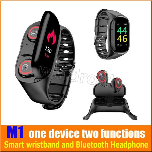 cgjxsm1 tws dual bluetooth earphone ai smart bracelet watch 2 in 1 men heart rate monitor smart wristband with heart rate monitor for sports
cgjxsm1 tws dual bluetooth earphone ai smart bracelet watch 2 in 1 men heart rate monitor smart wristband with heart rate monitor for sports