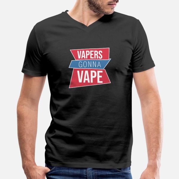 нет ban e сигареты e cigs vapers собирается vape тенниска мужчины печати с коротким рукавом s-xxxl нормального графика юмор летом обмундиров
нет ban e сигареты e cigs vapers собирается vape тенниска мужчины печати с коротким рукавом s-xxxl нормального графика юмор летом обмундиров