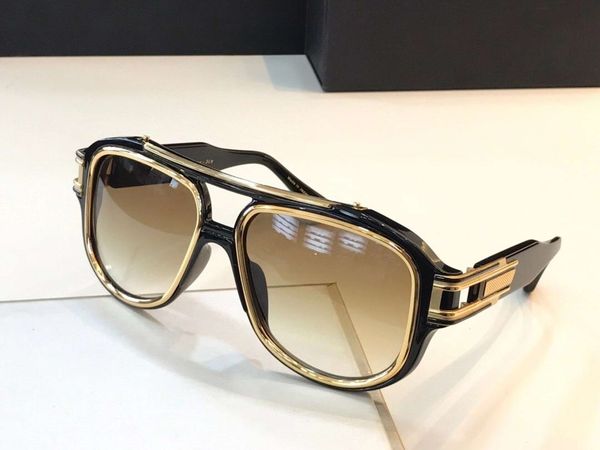 fashion pilot sunglasses 900yellow gold black/brown shaded gafas de sol men fashion sugnlasses sun glasses shades with case, White;black
fashion pilot sunglasses 900yellow gold black/brown shaded gafas de sol men fashion sugnlasses sun glasses shades with case, White;black