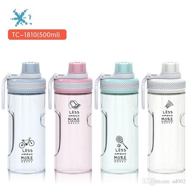 plastic space cup originality pc water bottle portable motion tumbler gift direct drinking spiral lid home travel 10 3tcb1
plastic space cup originality pc water bottle portable motion tumbler gift direct drinking spiral lid home travel 10 3tcb1