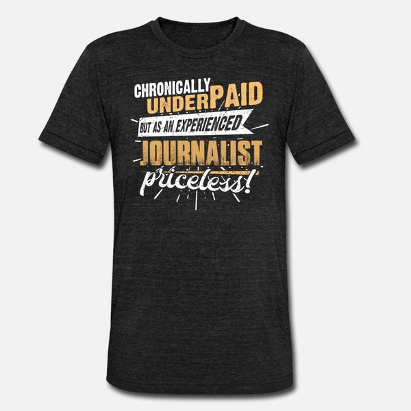 s for men job journalist t shirt men knitted tee shirt s-xxxl letter cute building spring autumn outfit shirt
s for men job journalist t shirt men knitted tee shirt s-xxxl letter cute building spring autumn outfit shirt