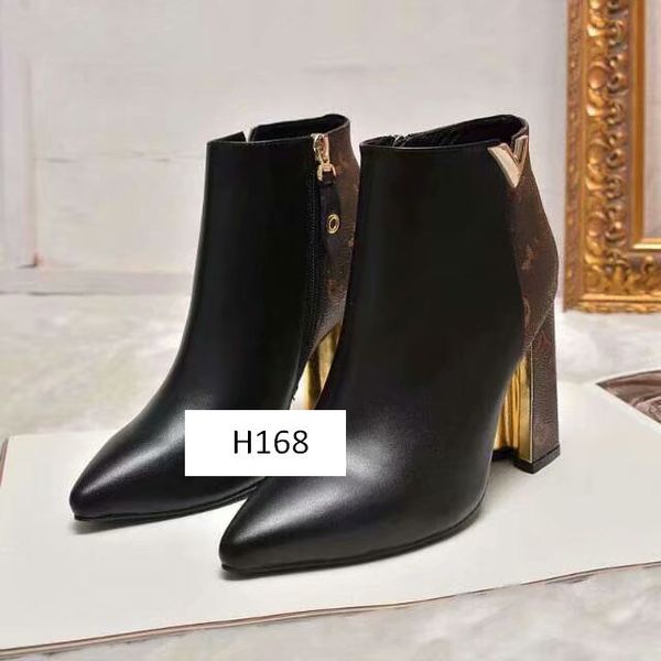 2020 new matchmake low boots women boots star trail lace-up ankle boots sale, Black
2020 new matchmake low boots women boots star trail lace-up ankle boots sale, Black