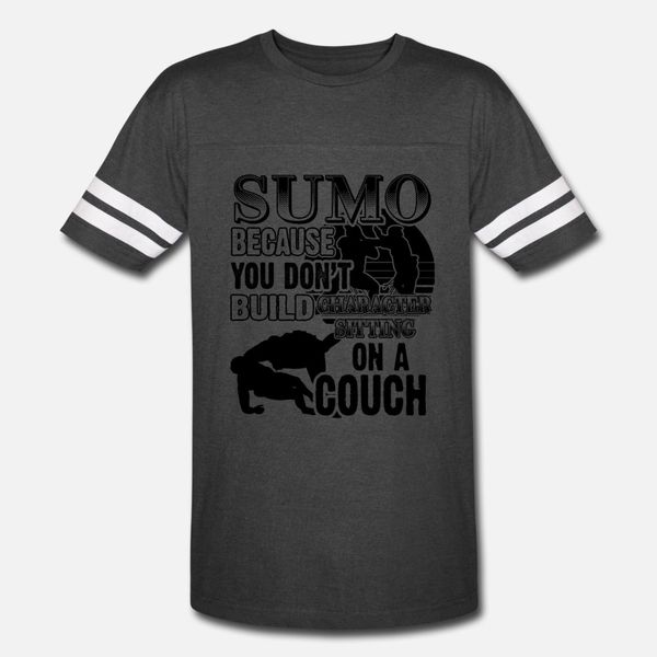 sumo смешные боевых искусств котировки вентилятора подарочные тенниска мужчин создать хлопка o шеи basic solid cute комфортное лето свободно
sumo смешные боевых искусств котировки вентилятора подарочные тенниска мужчин создать хлопка o шеи basic solid cute комфортное лето свободно