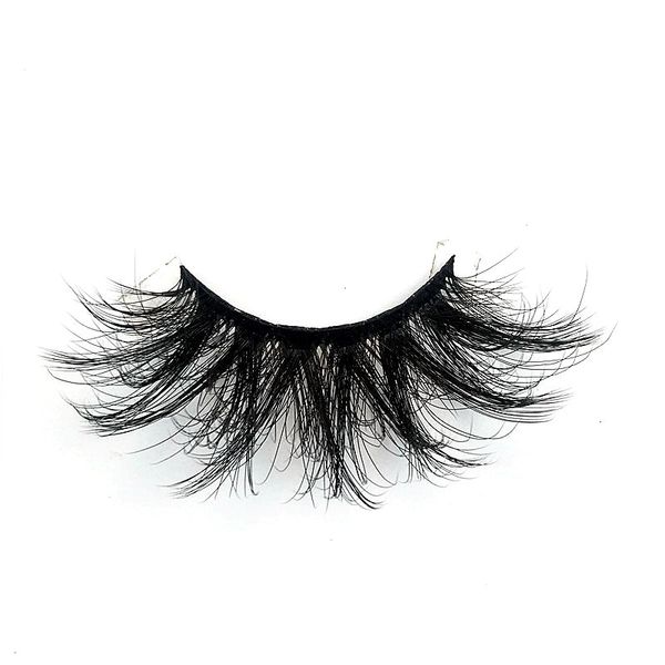 new7pairs25mmeyelashes3dsoftandthickminkeyelasheshandmadefalsemakeupeyelashextensiontool
new7pairs25mmeyelashes3dsoftandthickminkeyelasheshandmadefalsemakeupeyelashextensiontool