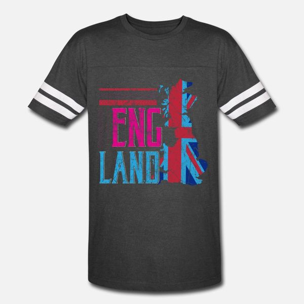 england uk retro vintage gift t shirt men create short sleeve o-neck vintage gift comical spring outfit shirt
england uk retro vintage gift t shirt men create short sleeve o-neck vintage gift comical spring outfit shirt