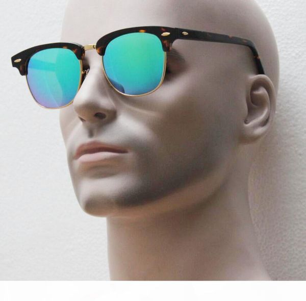 durable vintage women acetate plank tortoise frame flash mirror lens ,man drive traveling black frame color mirror 1145 19 rock sunglasses, White;black
durable vintage women acetate plank tortoise frame flash mirror lens ,man drive traveling black frame color mirror 1145 19 rock sunglasses, White;black