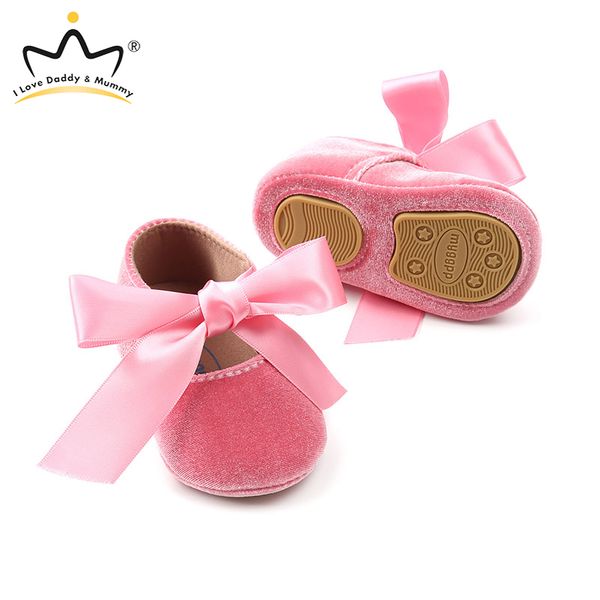lace bow baby girl shoes cute bowknot non slip toddler shoes pink gold princess girls first walkers newborn for girls
lace bow baby girl shoes cute bowknot non slip toddler shoes pink gold princess girls first walkers newborn for girls