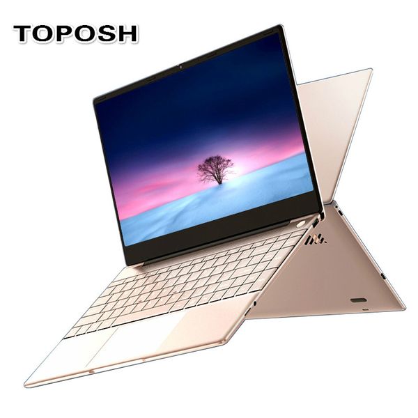 lap metal fingerprint unlock netbook j4115 8g business lapfashion champagne gold women girls notebook student ssd pc computer
lap metal fingerprint unlock netbook j4115 8g business lapfashion champagne gold women girls notebook student ssd pc computer