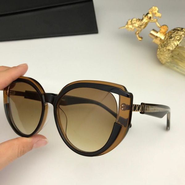 new 6031 fashion designer sunglasses rectangle frame avant-garde trend style glasses uv400 outdoor decorative eyewear with box, White;black
new 6031 fashion designer sunglasses rectangle frame avant-garde trend style glasses uv400 outdoor decorative eyewear with box, White;black
