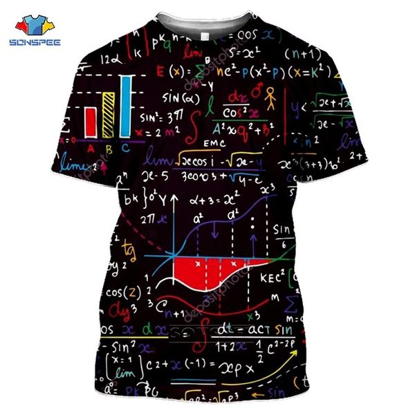 math physics formula math examination formulas homme summer sport 3d print shirts hentai aesthetic harajuku men clothing
math physics formula math examination formulas homme summer sport 3d print shirts hentai aesthetic harajuku men clothing