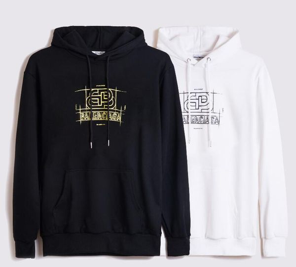 mens and womens hoodies printing sleeve black and white hoodie style hoodies fashion asian size m-2ing 
mens and womens hoodies printing sleeve black and white hoodie style hoodies fashion asian size m-2ing