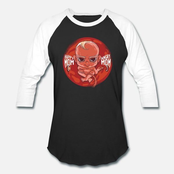 bad devil младенца тенниска людей на заказ футболка s-3xl джентльмены фитнес мода лето стиль тонкая рубашка
bad devil младенца тенниска людей на заказ футболка s-3xl джентльмены фитнес мода лето стиль тонкая рубашка