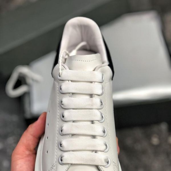 men tennis shoes red bottom shoes women shoes oversized ivory black 553680 whgp59061 ivory mens loafers
men tennis shoes red bottom shoes women shoes oversized ivory black 553680 whgp59061 ivory mens loafers