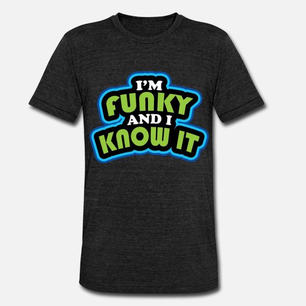 funk gift music concert фестиваль тенниска мужчины индивидуальные 100% хлопок круглым воротом оригинальный fit смешной лето урожай рубашка
funk gift music concert фестиваль тенниска мужчины индивидуальные 100% хлопок круглым воротом оригинальный fit смешной лето урожай рубашка