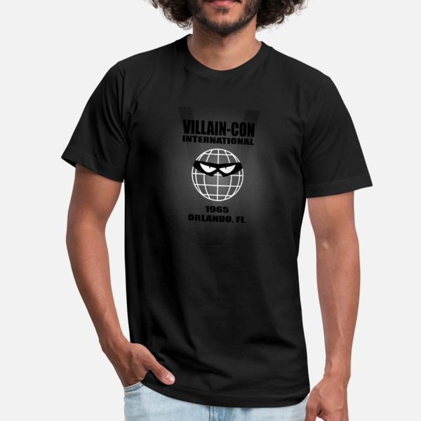 villaincon t shirt men character cotton s-3xl clothing anti-wrinkle new fashion summer style slim shirt
villaincon t shirt men character cotton s-3xl clothing anti-wrinkle new fashion summer style slim shirt