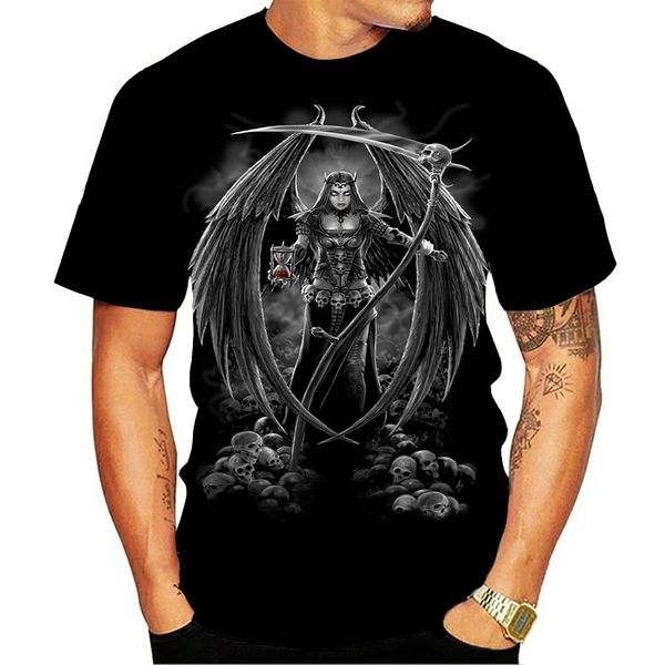 french foreign legion kaibil kaibiles guatemalan sbs alfa alpha unit mexico gafes bope army special forces men's cotton t shirts
french foreign legion kaibil kaibiles guatemalan sbs alfa alpha unit mexico gafes bope army special forces men's cotton t shirts