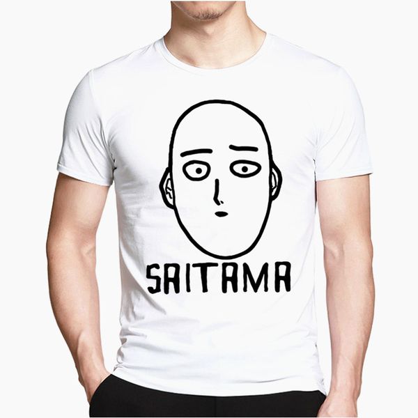 one punch man hero saitama oppai japanese anime t shirts print men and women t-shirts fashion tees tshirt hombre streetwear
one punch man hero saitama oppai japanese anime t shirts print men and women t-shirts fashion tees tshirt hombre streetwear
