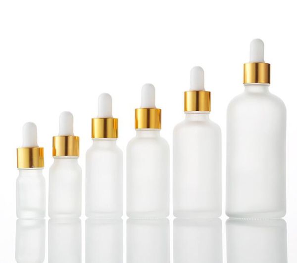 storage bottles & jars gold cap 5ml 10ml 15ml 30ml 50ml 100ml e liquid cosmetic dropper refillable empty oil glass wholesale
storage bottles & jars gold cap 5ml 10ml 15ml 30ml 50ml 100ml e liquid cosmetic dropper refillable empty oil glass wholesale