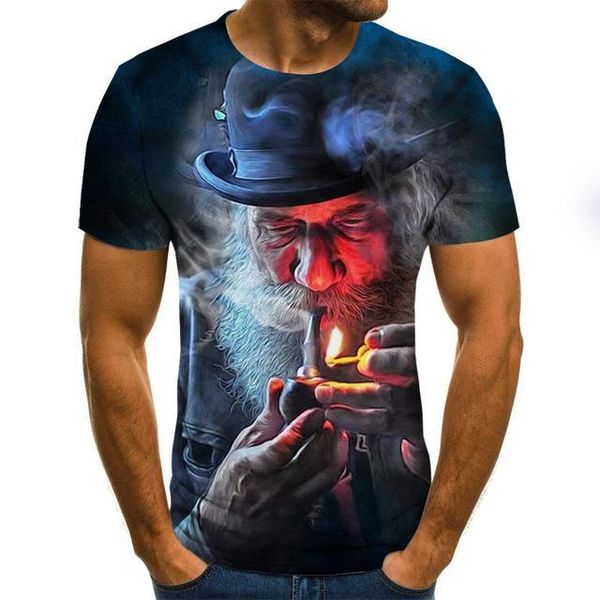 anime t -shirt men 's t -shirt 3d print shirts aesthetic comics comics men clothing
anime t -shirt men 's t -shirt 3d print shirts aesthetic comics comics men clothing