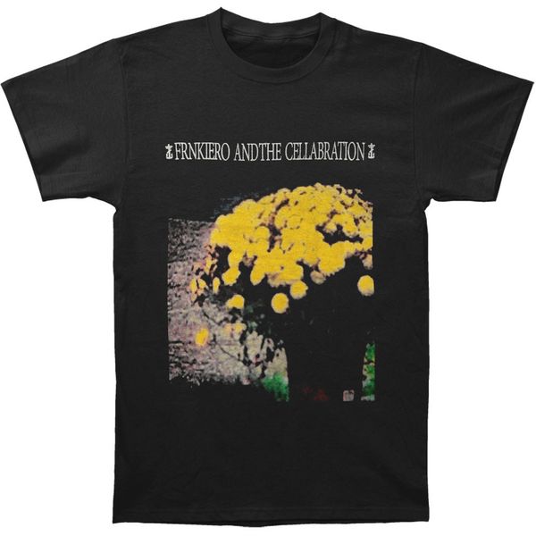 funny men t shirt women novelty tshirt frank iero and the celebration flower t shirt 020021
funny men t shirt women novelty tshirt frank iero and the celebration flower t shirt 020021