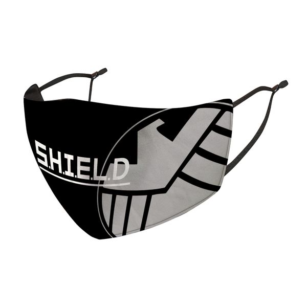 2020 spider-man mask childrens ice silk cartoon captain america dust-proof antifouling spring and summer mask breathable mesh red washable
2020 spider-man mask childrens ice silk cartoon captain america dust-proof antifouling spring and summer mask breathable mesh red washable