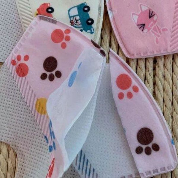 dustproof masks fashion breathing kids mask with earloop designer in 3-layer face fast stock and ship valve dh_niceshop pbczy
dustproof masks fashion breathing kids mask with earloop designer in 3-layer face fast stock and ship valve dh_niceshop pbczy