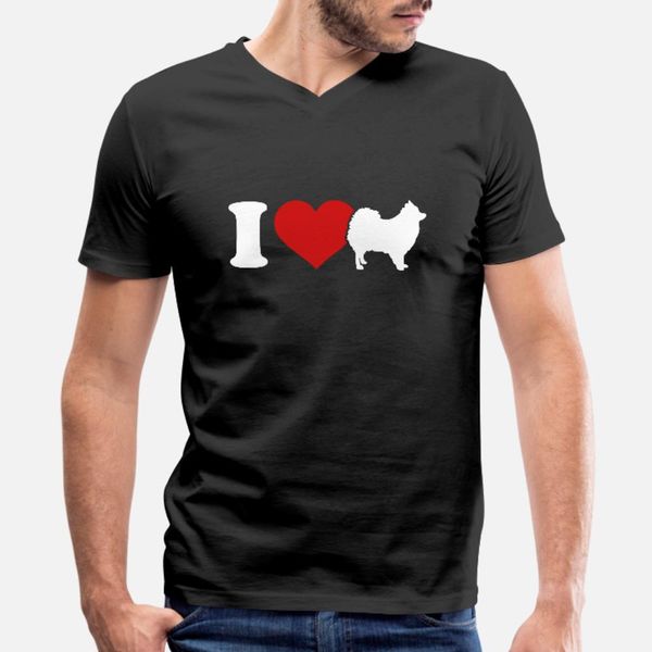 pomeranian t shirt men character cotton plus size 3xl loose new fashion spring pattern shirt
pomeranian t shirt men character cotton plus size 3xl loose new fashion spring pattern shirt