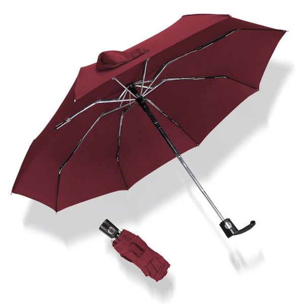super light легко перевезти 240g зонтик дождь женские мини карманные matic umbrella мужчины 5-кратные туристические зонтики дождь солнца жен
super light легко перевезти 240g зонтик дождь женские мини карманные matic umbrella мужчины 5-кратные туристические зонтики дождь солнца жен