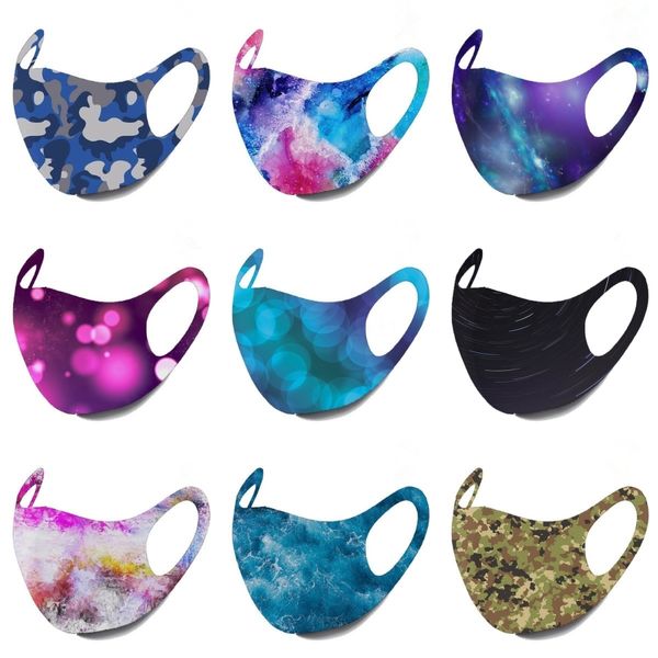 spring summer designer printed mask washable breathable face mask 24 designs luxury sunproof dustproof cycling sports mouth er masks for #95
spring summer designer printed mask washable breathable face mask 24 designs luxury sunproof dustproof cycling sports mouth er masks for #95