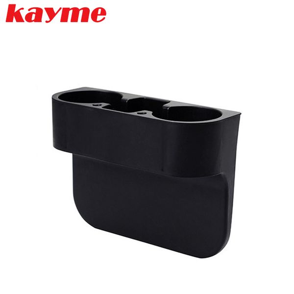 car organizer kayme storage box universal drink water din cup holder phone bag plastic glove auto seat pocket
car organizer kayme storage box universal drink water din cup holder phone bag plastic glove auto seat pocket