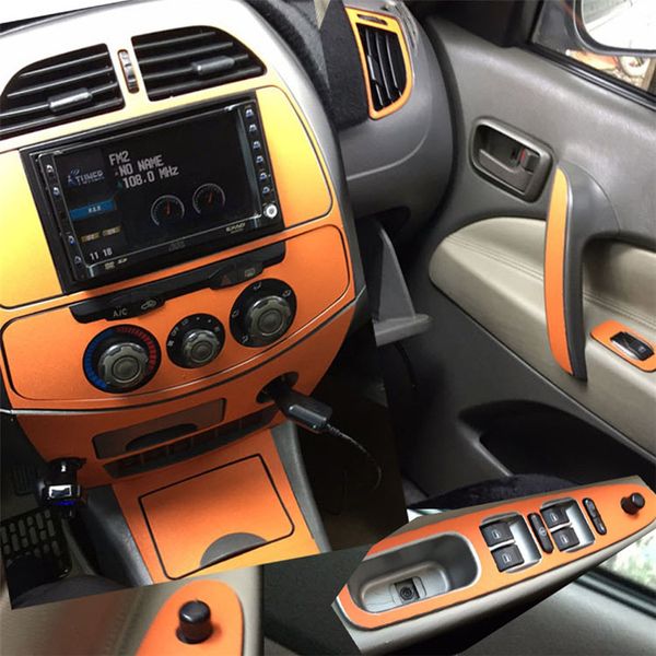 car-styling 3d / 5d углеродного волокна салона центральная консоль изменение цвета molding наклейки таблички для chery tiggo t11 2005-2009
car-styling 3d / 5d углеродного волокна салона центральная консоль изменение цвета molding наклейки таблички для chery tiggo t11 2005-2009